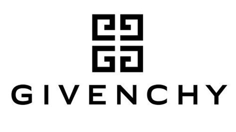 givenchy 19520 meaning|history of givenchy.